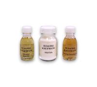Susanne Kaufmann Home Spa Collection Gel Purificante Viso 30 ml - Gel Detergente