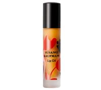Susanne Kaufmann - Lip Oil - Olio per le labbra 5 ml