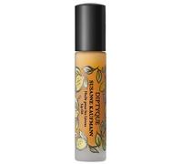 Susanne Kaufmann - Lip Oil - Olio per le labbra 5 ml