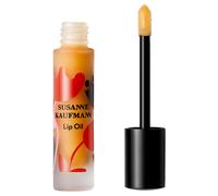 Susanne Kaufmann - Lip Oil - Olio per le labbra 5 ml