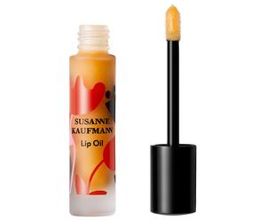Susanne Kaufmann - Lip Oil - Olio per le labbra 5 ml