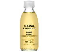 Susanne Kaufmann - Marigold Body Oil - Olio per il corpo 100 ml