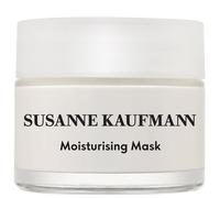 Susanne Kaufmann Maschera idratante - Maschera idratante 50 ml