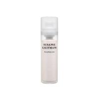 Susanne Kaufmann Mineral - Lozione Corpo