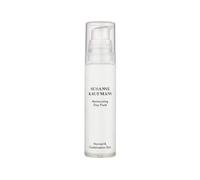 Susanne Kaufmann - Moisturising Day Fluid - Crema idratante 50 ml
