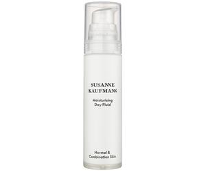 Susanne Kaufmann - Moisturising Day Fluid - Crema viso 50 ml
