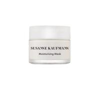 Susanne Kaufmann Moisturising Mask 50ml