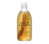 Susanne Kaufmann Bagno all'olio di pino mugo 250 ml