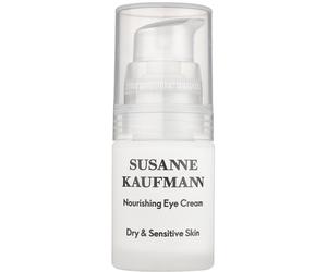 Susanne Kaufmann - Nourishing Eye Cream - Crema per gli occhi 15 ml
