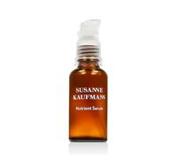 Susanne Kaufmann Nutrient Serum 30 ml