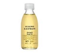 Susanne Kaufmann Olio Corpo Calendula Idratante 30 ml - Olio corpo