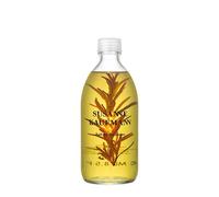 Susanne kaufmann Bagno dei Sensi 100 ml