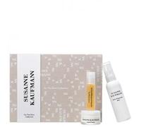 Susanne Kaufmann On The Glow Collection Set (1 x 50 ml, 2 x 15 ml)