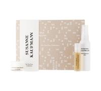 Susanne Kaufmann On The Glow Collection Set