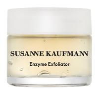 Susanne Kaufmann Peeling enzimatico - Esfoliante enzimatico 50 ml
