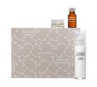Susanne Kaufmann Radiance Collection Set