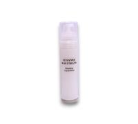 Susanne Kaufmann Radiance Collection Set skincare viso - Set skincare viso