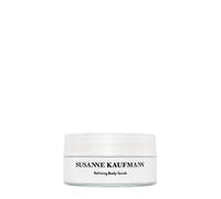 Susanne Kaufmann Refining Scalp & Body Scrub 50 ml