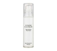 Susanne Kaufmann Age Preventative Skincare Rejuvenating Day Cream 50 ml