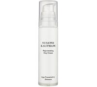 Susanne Kaufmann Age Preventative Skincare Rejuvenating Day Cream 50 ml