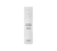 Susanne Kaufmann Renewing Night Cream 50ml