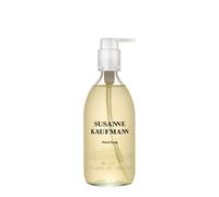 Susanne Kaufmann Sapone Mani 250 ml