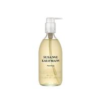 Susanne Kaufmann Sapone Mani 250 ml - Sapone