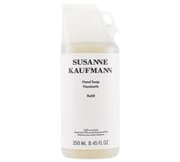 Susanne Kaufmann Sapone per le mani - Ricarica di sapone per le mani 250 ml