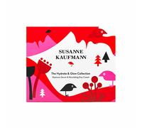 Susanne Kaufmann Set Collezione Hydrate & Glow