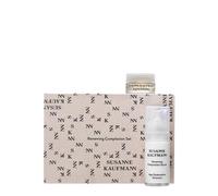 Susanne Kaufmann Set Complexion Rinnovante - Set