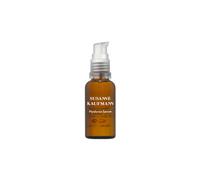 Susanne Kaufmann Siero Acido Ialuronico - Siero Viso