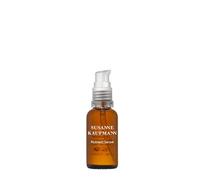 Susanne kaufmann Siero nutritivo 30 ml - Siero viso