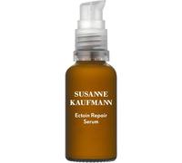Susanne kaufmann Siero rigenerante cutaneo Ectoin 30 ml - Siero viso
