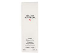 Susanne Kaufmann Latte detergente 100 ml