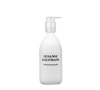 Susanne kaufmann Soothing Latte Detergente 250 ml - Detergente viso