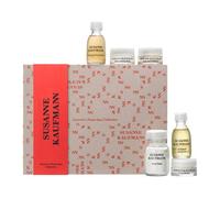 Susanne Kaufmann Spa collection Set