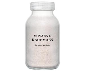 Susanne Kaufmann - St. John´s Wort Bath - Sali da bagno 400 g