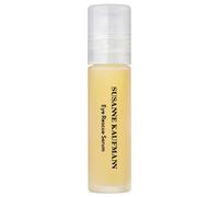 Susanne Kaufmann Stick occhi Linea A - Siero di salvataggio per gli occhi 10 ml
