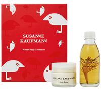 Susanne Kaufmann - Winter Body Collection - Sali da bagno 1 St.