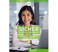 Susanne Schwalb Magdalena Matussek Perlmann Perlm Sicher in Alltag (Tascabile)