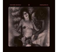 Susanne Sundfor - Revelations of Divine Love