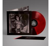 Susanne Sundfor - Revelations of Divine Love
