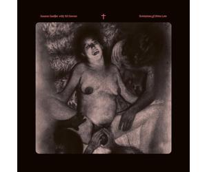 Susanne Sundfor - Revelations of Divine Love