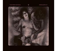 Susanne Sundfor Revelations Of Divine Love CD NUOVO