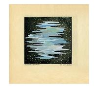 Susanne Sundfor - Ten Love Songs By Susanne Sundfor (2015-02-16)