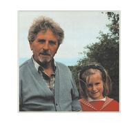 - Susanne Sundfør - Blómi (CD) - CD