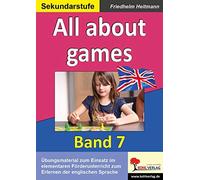 Susanne Weber Englisch lernen trotz LRS: Allgemeines Fördermaterial, (Tascabile)