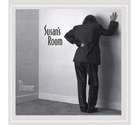 Susan'S Room - Thinner