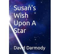 Susan's Wish Upon A Star