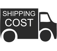Susany Divano e Tavolo da Giardino in Legno di Acacia-Shipping Link